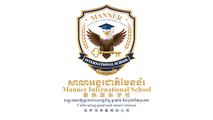 KCE School